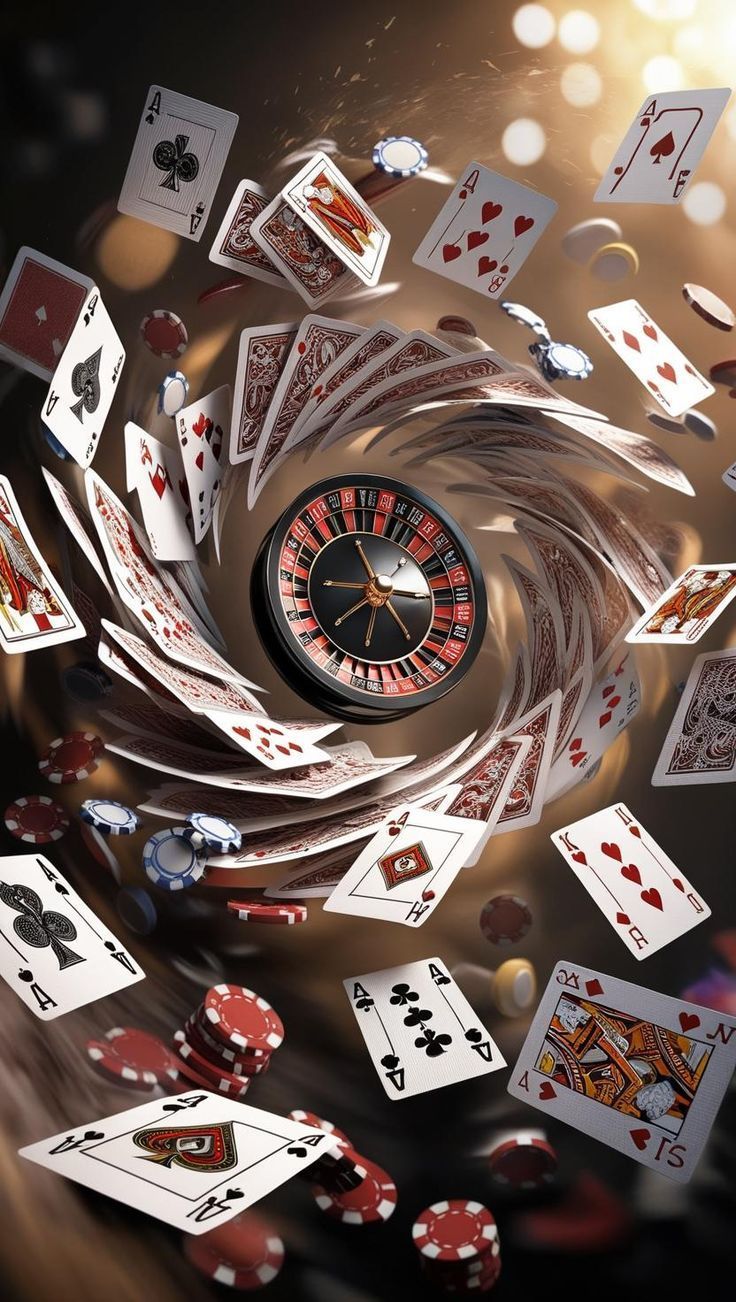 Number Prediction interface on spaceman mobile