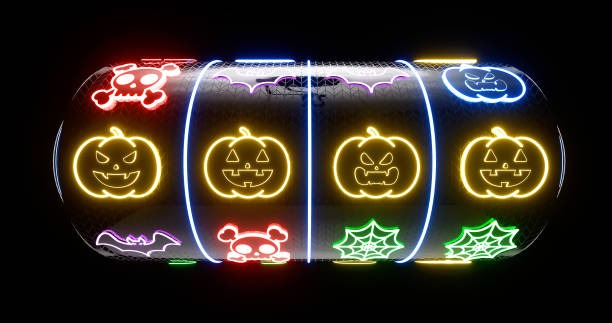 Casino game result history on spaceman account